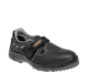 Obuv BNN BASIC sandál S1 (Z91001) černá - 1/2