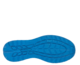 Obuv BNN KNITTER sandál S1 ESD (0642020720) modrá - 2/2