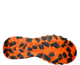 Obuv BNN AMIGO sandál 01 (0659020160) černo-oranžová - 2/2