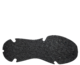 Obuv BNN MEADOW OB BLACK polobotka (0739030460) černá - 2/2