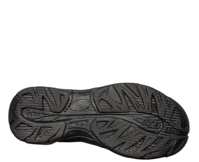 Obuv BNN AMAZON GREEN sandál (0820020050) zelená - 2